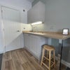 Photo 2: Kitchenette