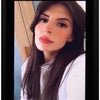 Photograph of Kirstin