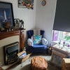 Photo 2: Lounge