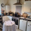 Photo 3: Kitchen