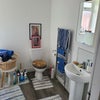 Photo 4: Bathroom