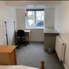 Photo 8: £750 room