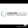 Photograph of agent360