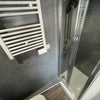 Photo 7: Rm 1 en-suite