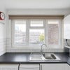 Photo 7: Kitchen
