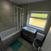Photo 10: Rm 2 en-suite