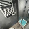 Photo 13: Rm 3 en-suite