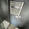 Photo 16: Rm 4 en-suite
