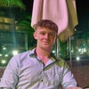 Photograph of Matthew