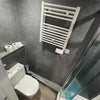 Photo 7: Rm 1 en-suite