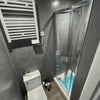 Photo 8: Rm 2 en-suite