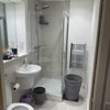 Photo 6: Bathroom 