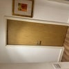Photo 7: Room door 