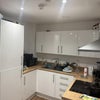 Photo 8: Kitchen 