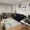 Photo 2: Living room 