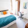 Apartment in Leicester, Westcotes - More