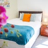 Apartment in Leicester, Westcotes - View 4