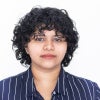 Photograph of Viviqa Annie
