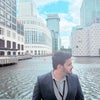Dev\'s picture