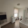 Photo 4: Shared bathroom
