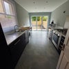 Photo 6: Kitchen diner