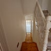 Photo 8: Stairway