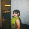 Photograph of Payal