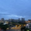 Photo 9: Balcony view 
