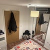 Photo 5: Room 