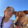 Leyre\'s picture