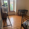 Photo 4: Your room - furniture can be negotiated :)