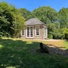 Photo 2: Summer House 