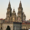 Photo 5: Santiago De Compostella