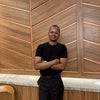 Tefo\'s picture