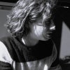 Zeno\'s picture