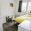 Photo 2: Bedroom 3