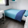 Photo 3: Bedroom 1