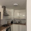 Photo 2: Kitchen