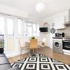 Photo 10: Kitchen Diner