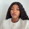 Photograph of Nonye