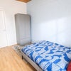 Photo 2: room 7