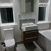 Photo 3: Bathroom