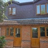 Apartment in Reading, Kentwood - View 2