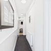 Photo 3: Hallway
