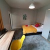 Photo 2: Room 3