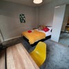 Photo 7: Room 3
