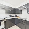 Photo 11: Kitchen