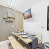 Photo 10: Kitchen