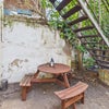 Photo 15: Patio Seating