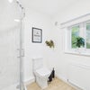 Photo 12: Bathroom
